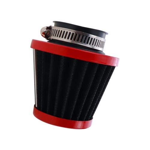 Air filter pod for - air, kawasaki
