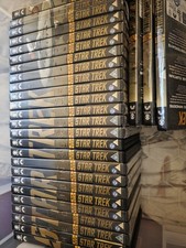 Star Trek The Original Series