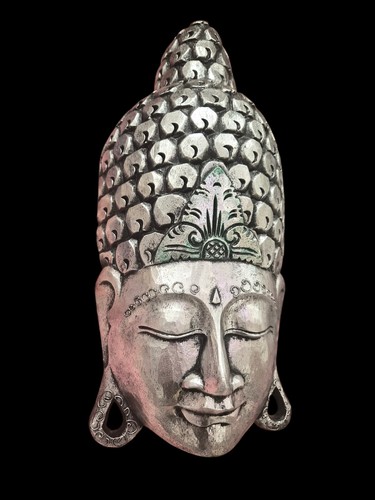 Chiselcraft large asian art - large,