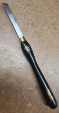 CROWN PRO-PM - 3/4" 19mm Skew