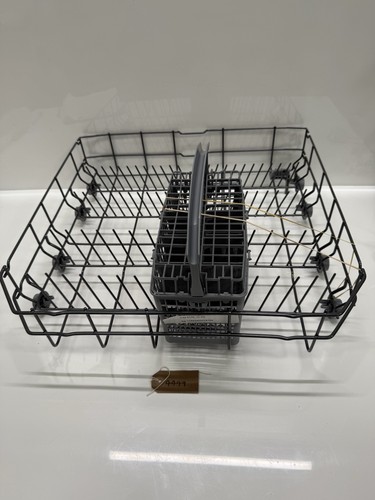 Cda dishwasher integrated - ,