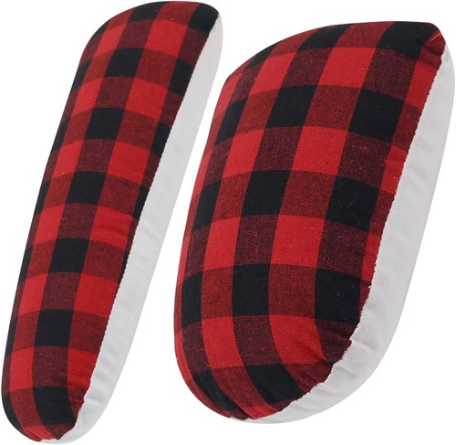 Tailor ham seam roll set - &,