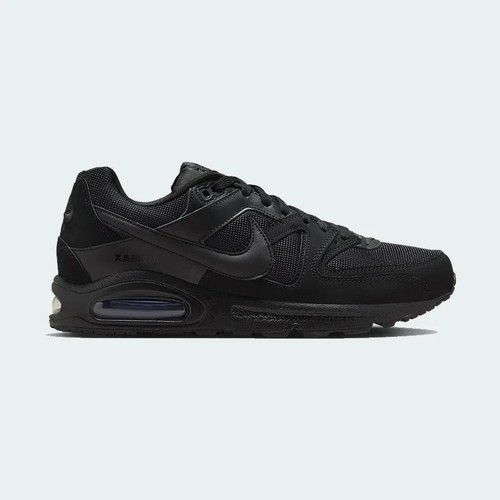 Nike air max command - nike,