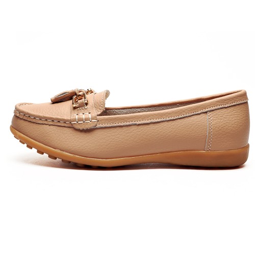 Boulevard kacie womens classic - womens,