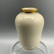 Rosenthal Munich SMALL Bud