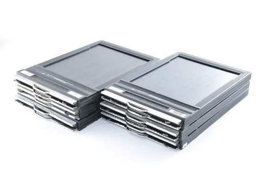 Riteway 4x5 cut - 4x5,