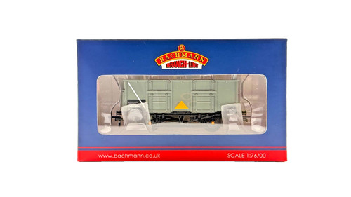 Bachmann gauge 932z - gauge, 38-932z