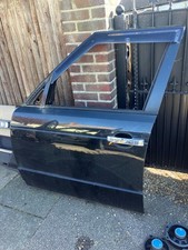 2004 breaking RANGE ROVER
