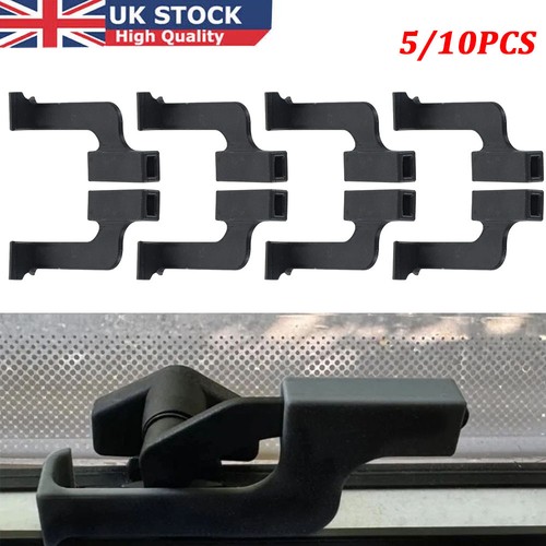 10pcs caravan window - caravan,