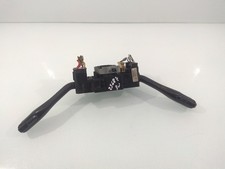 4B0953503H light switch for