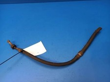 Jaguar XJ-S Fuel Pipe 5.30