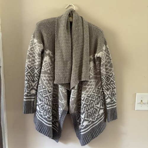 New abercrombie fitch - abercrombie, womens