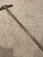 Vintage L.S. Starrett Drafting