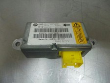 BMW 7 SERIES Sensor Airbag