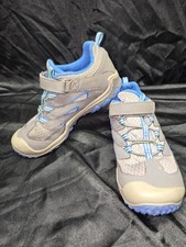 Merrell Chameleon 7 Access