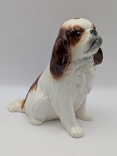 Sylvac King Charles Cavalier