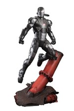 Kotobukiya Iron Man 3 ARTFX
