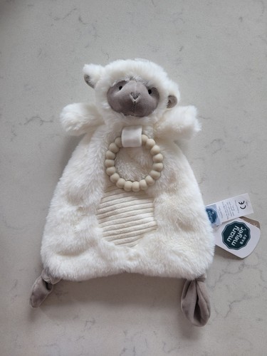 Rare bnwt mary - mary, baby