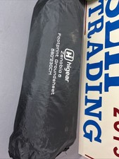 Hi Gear Zenobia 6 Footprint Groundsheet 680 230cm*Camping / Caravan / Festivals*