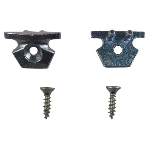 Tech heel insert - insert, dynafit