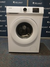 Hye 7kg washing machine - 7kg,