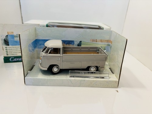 Cararama scale t1 - cararama,