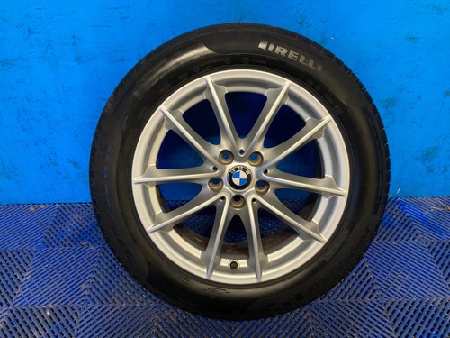 Bmw g30 series style - bmw, 5