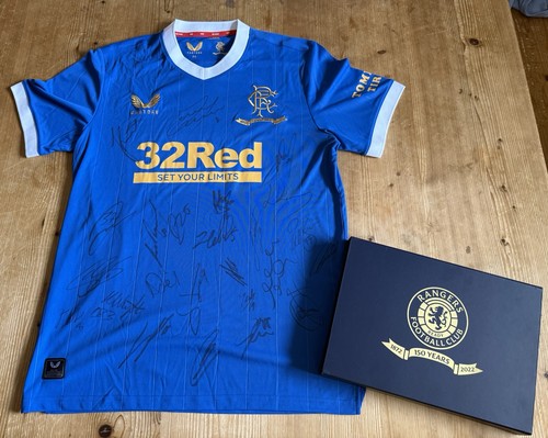 Original signatures autographs - original,