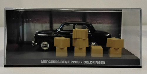 Mercedes benz 220s - mercedes,