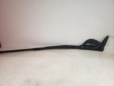 BMW 5 SERIES 2004 RIGHT FRONT