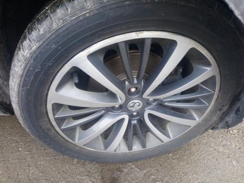 2017 2021 vauxhall - 2017-2021, crossland