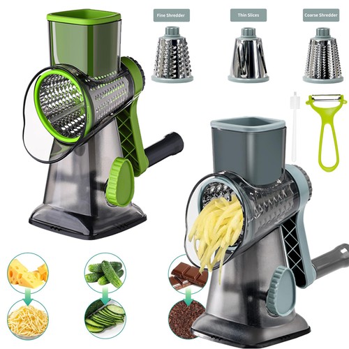 1 vegetable food - 1,