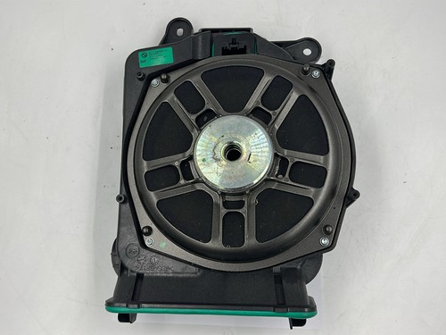 Bmw f90 g30 g31 - g32, g12