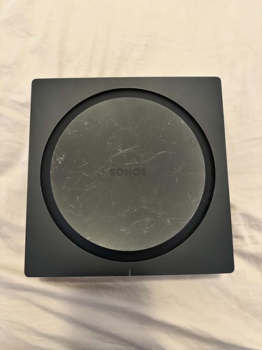Sonos amp 125 gen 2 - 125,