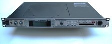 Roland Fantom XR 128-Voice