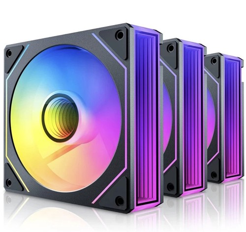 Prism pro plus black - prism,