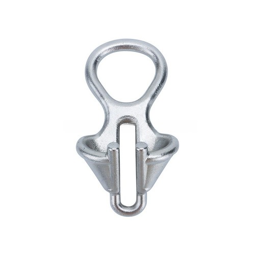 316 stainless steel marine - steel,