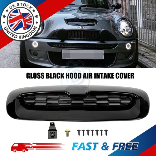 Upg for mini cooper s - ​upg,