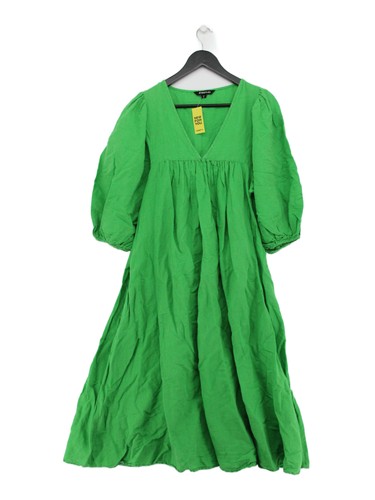 Whistles shirt midi dress - whistles,