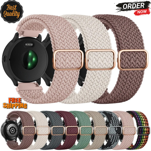 Quick release nylon watch - release,