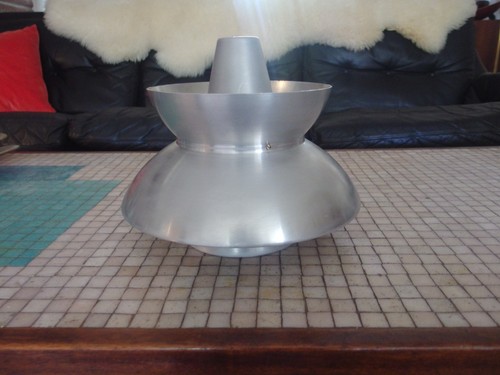 Vintage mid century danish - vintage,