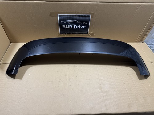 Ford focus mk3 tailgate - ford,