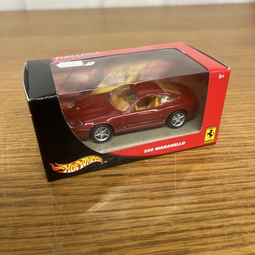 Hot wheels passione ferrari - wheels,