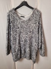 David Emanuel Animal Print