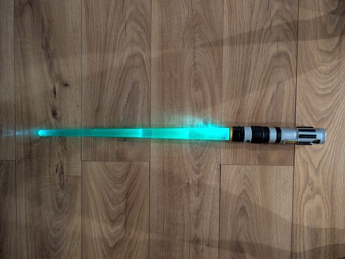 Star wars blade builders - star,