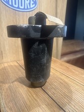 1946 Foundry Pattern M846 –