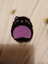 2023 McDonalds Squishmallows