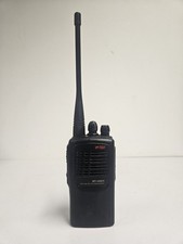 Intek MT-446RX PMR446 16VN