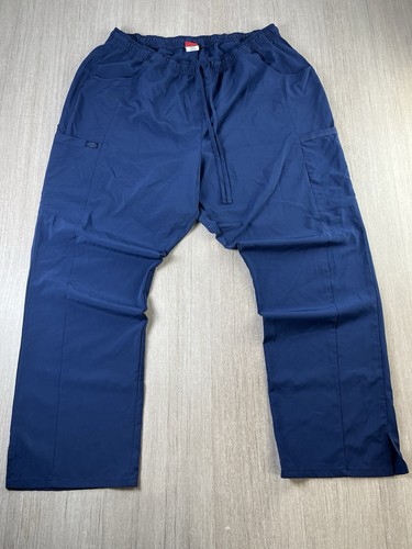 Dickies eds essentials - dickies, dk010