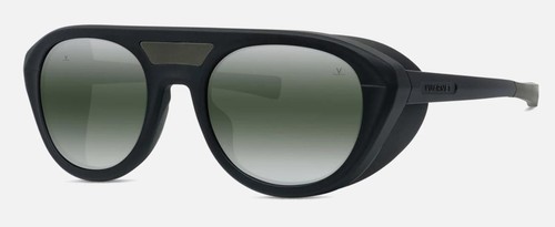 Vuarnet vu40052u ice - vu40052u, 04